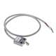 Honeywell 914CE3-3L1
