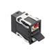 Honeywell AML25GBF2AA03GR