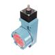 Honeywell BXB3K