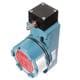 Honeywell BXM4N