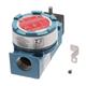 Honeywell BXP4L