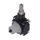 Honeywell GLZ1AA