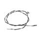 Honeywell HEL-705-U-1-12-C1