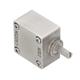 Honeywell LS2Z1N