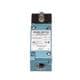 Honeywell LSQ037
