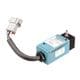 Honeywell LSQYAB4LX249