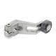 Honeywell LSQZ55C259