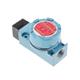 Honeywell LSXYAB4L5-B