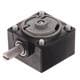 Honeywell LSZ1N