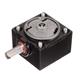 Honeywell LSZ1R