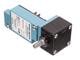 Honeywell LSZ7A1A
