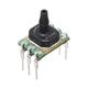 Honeywell ABP2DANT005PGAA3XX