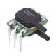 Honeywell ABP2DRRT160MDAA5XX