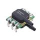 Honeywell ABP2MRRN004ND2B3XX