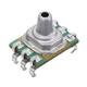 Honeywell ABP2MVNT400MG2A3XX