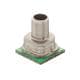 Honeywell MPRLS0030PG00000A