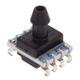 Honeywell SSCMANV060PGAA5