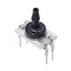 Honeywell TBPDANS150PGUCV