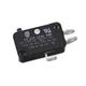 Honeywell V3-119