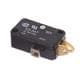 Honeywell V3-347