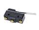 Honeywell BZ-2RW805551-A2