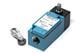 Honeywell LSQ053