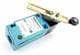 Honeywell LSA1A