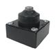 Honeywell LSXZ1C