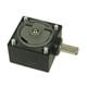 Honeywell LSZ1M
