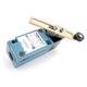 Honeywell LSQ052