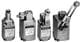 Honeywell 6LS1-4C