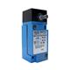 Honeywell LSYMB4N-2K
