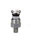 Honeywell MER00500BBPNKABA25