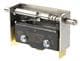 Honeywell 1AC2