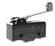 Honeywell BA-2RV2-A2