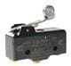 Honeywell BA-2RV22-A2