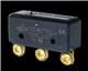 Honeywell BZ-2R291-P4
