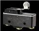 Honeywell BZ-2RW8225551-A2
