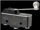 Honeywell BZ-2RW82555110T