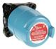Honeywell 21CX4