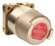 Honeywell 82CX2A