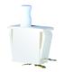 Honeywell 1DM401