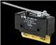 Honeywell DT-2RV3-A7