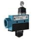 Honeywell BZE6-RN80X2