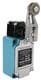 Honeywell 1LS243