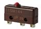 Honeywell 11SM144