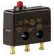 Honeywell 11SX1-T