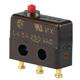 Honeywell 11SX21-T