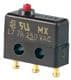 Honeywell 1SX1-T