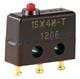 Honeywell 1SX48-T
